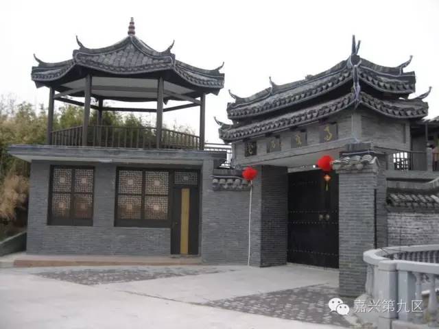 宁波出发高铁4-5小时能到哪里,宁波出发坐高铁三日游推荐