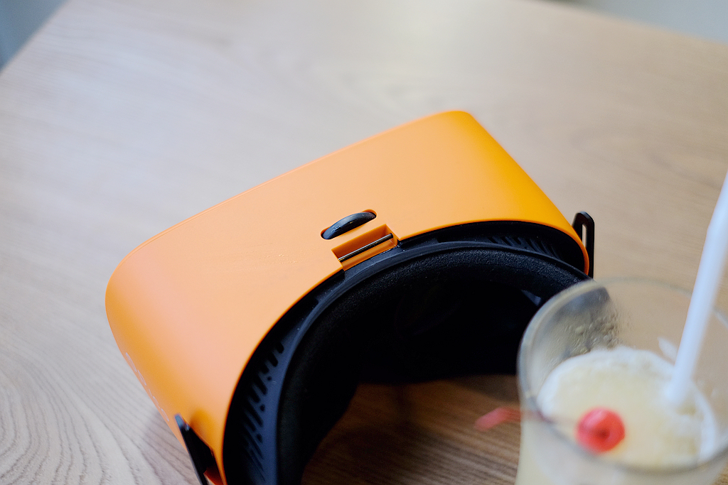 集大成者所有视频,集大成者完整版