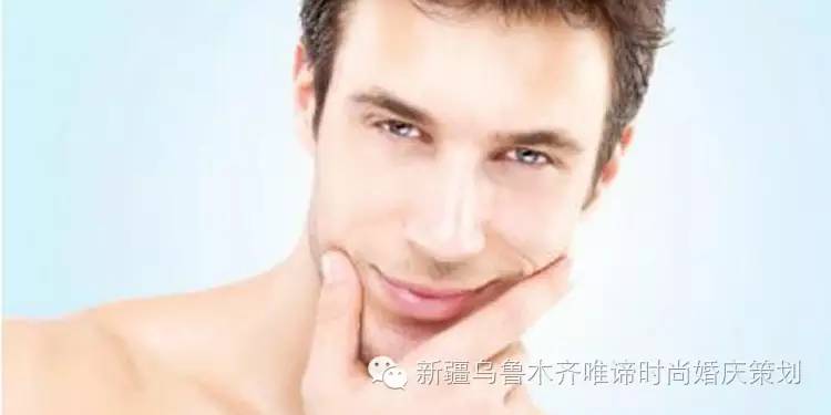 红血丝可以汗蒸吗,汗蒸导致的红血丝怎么办