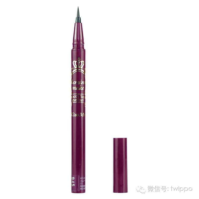 什么彩妆好用不脱妆,最好用的彩妆不脱妆