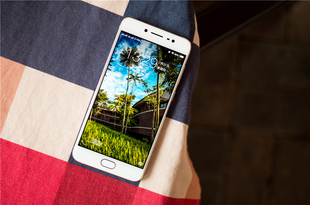 vivox60pro+深度评测,vivox7功能介绍大全