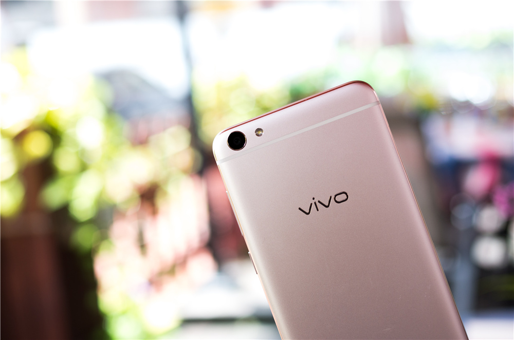 vivox70性能评测,vivox7最新评测视频