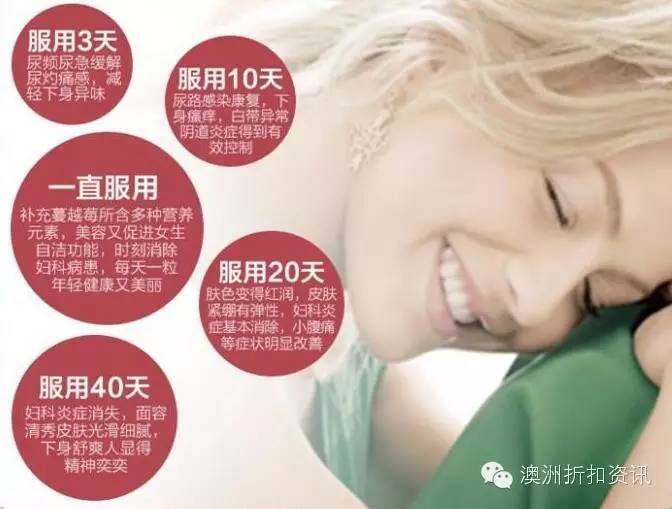 healthycare加强版高浓度,healthycare效果