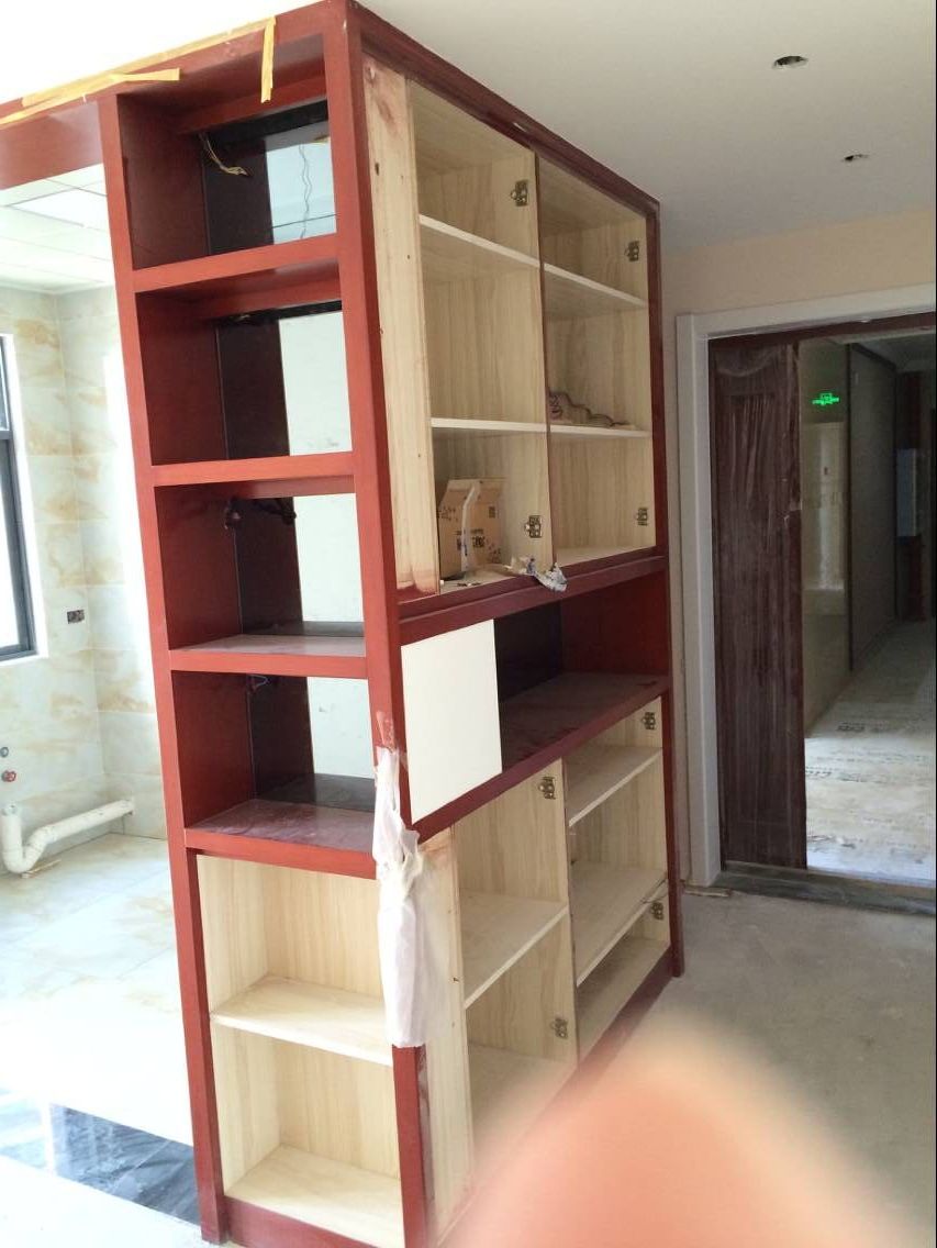 日月星国际华侨城三期怎么样,日月星国际华侨城三期样板间