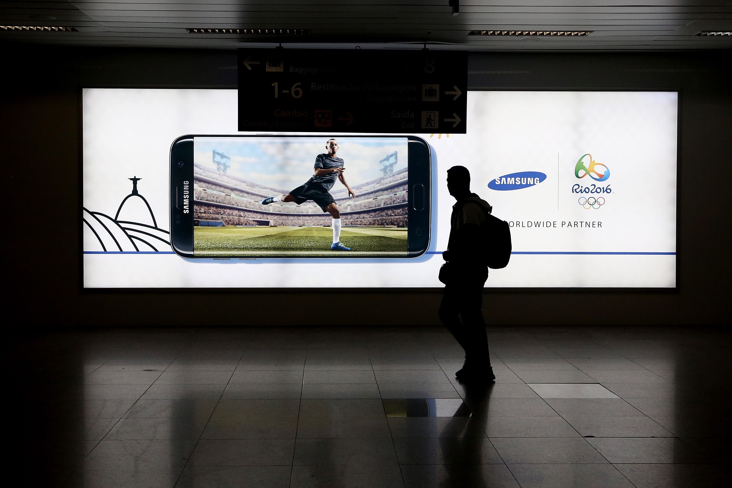 博尔特有多难超越,博尔特锻炼