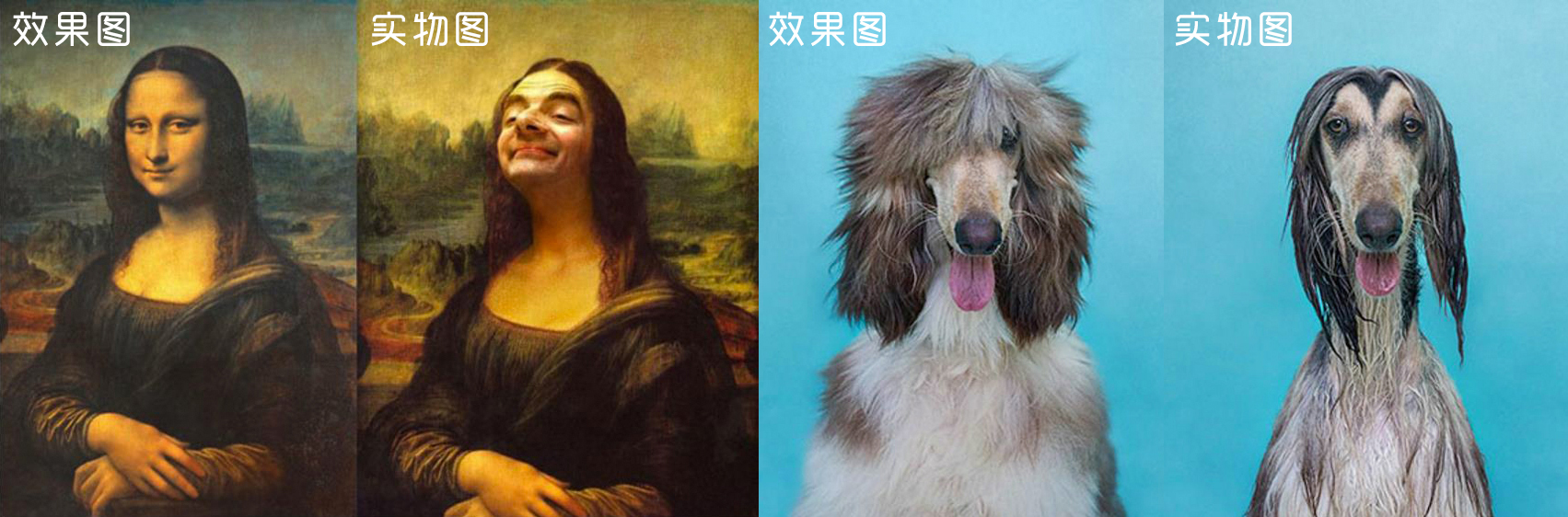 新娘怎样穿上婚纱,新娘怎么出嫁