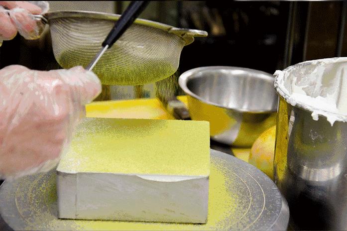 好吃到哭的甜品店,广州北京路哪家蛋糕最好吃