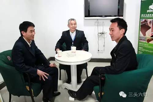 汽车后市场业务员好做吗,汽车后市场直营店