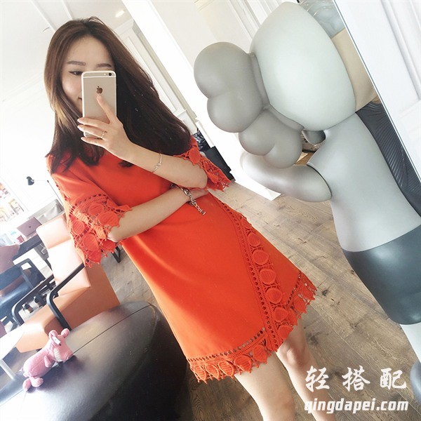 优雅气质的女蕾丝,蕾丝尽显女性优雅