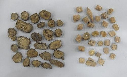 风湿骨痛腰膝酸软吃什么药,风湿性关节腰膝酸痛怎么治疗