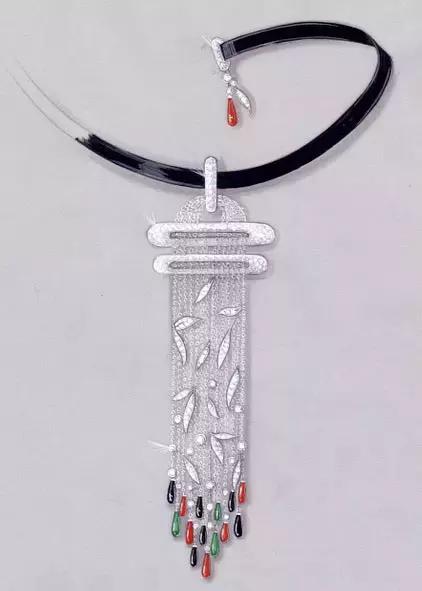 鑹鸿art,鑹鸿鐝犲疂