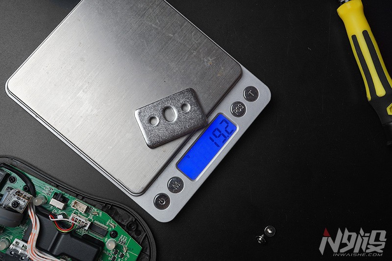 森松尼鼠标s-m9怎么样,森松尼s-m1鼠标