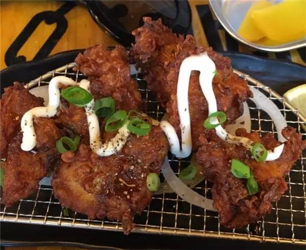 西安钟楼附近高档餐厅,西安必去的高消费餐厅