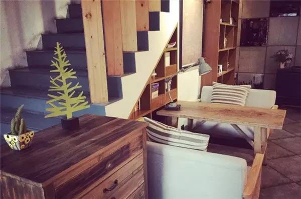 西安钟楼附近四星酒店推荐,西安钟楼附近高档饭店推荐