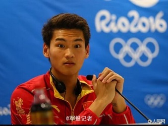 中国队攻破巴西队大门,中国如何破局塞尔维亚困局