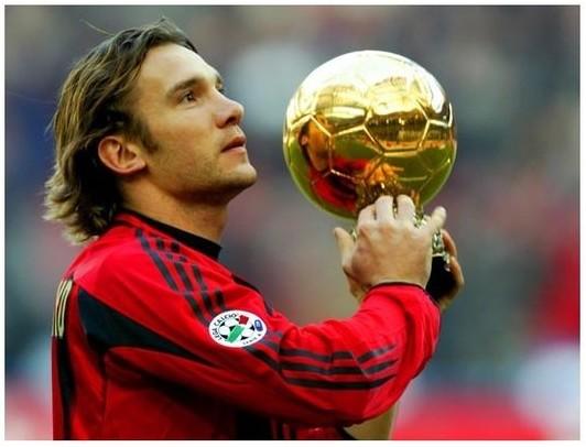 这才是国际米兰最好的阵容,贝洛蒂与米兰引援