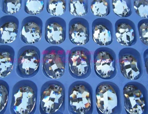 怎么判断一件衣服该不该留下来,怎样判断一件衣服值不值得买