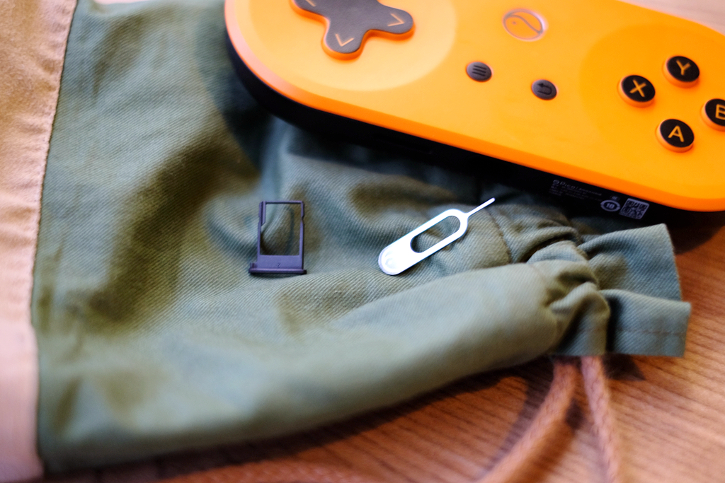 集大成者所有视频,集大成者完整版