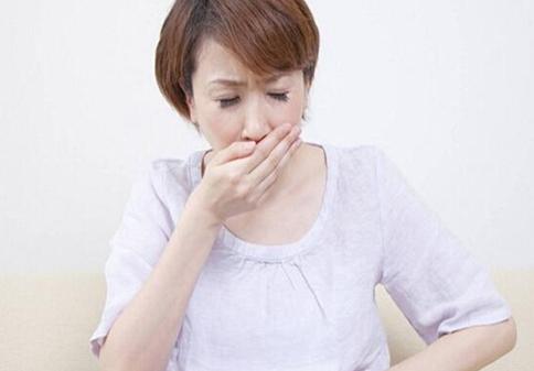 孕妈妈怀孕后期一整天反复疼痛,怀孕后乳房老是疼如何缓解