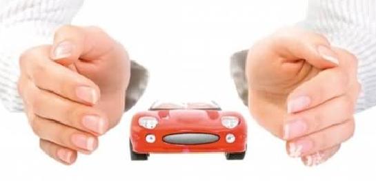 此刻拥有的就是最好的 (其实拥有的就是最好的)