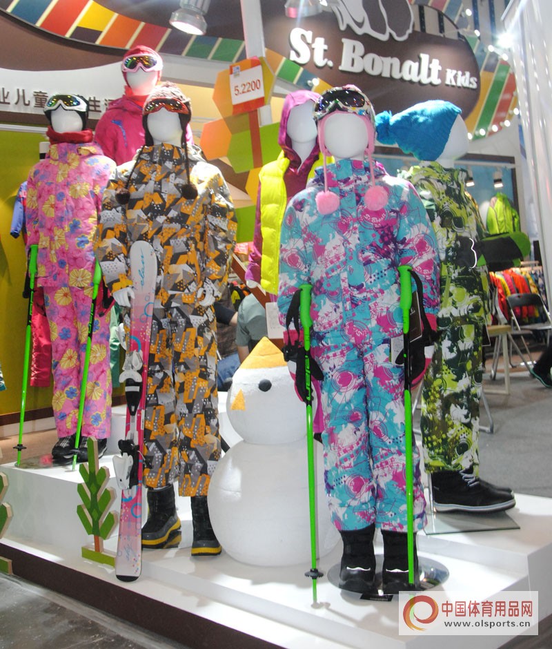 户外冰雪运动品牌,婴幼儿户外运动品牌