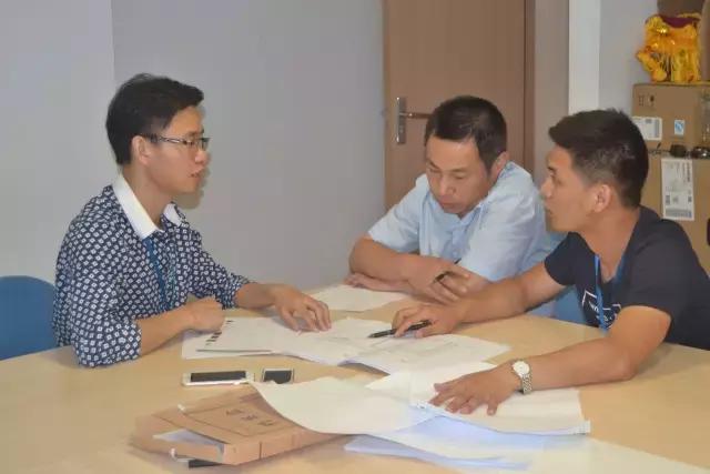 每位射击狮心里都住着你的家