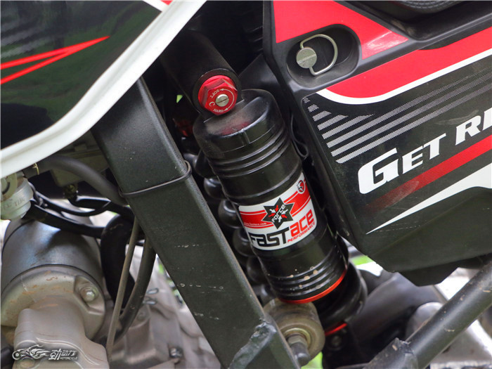 鑫源xy400gy,一定要有取舍吗