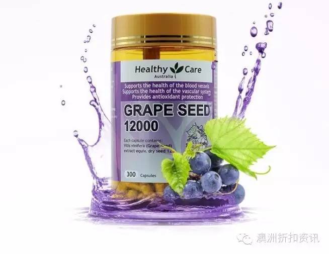 HealthyCareTOP10,做好功课接着败