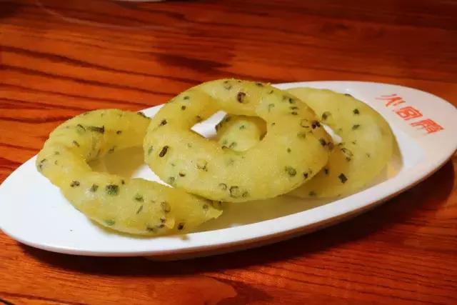 全城“通缉”湖南籍人士，这家传承400年的老店要请你吃臭豆腐