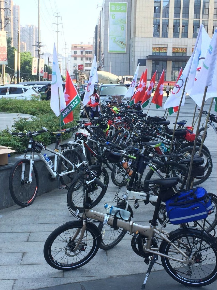 为冬奥冰雪健儿加油,为冬奥运动会加油