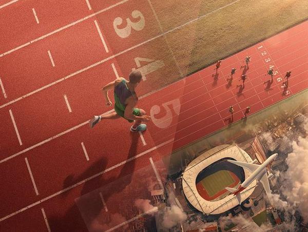 体育运动中兴奋剂管理通则,体育领域中的兴奋剂现象