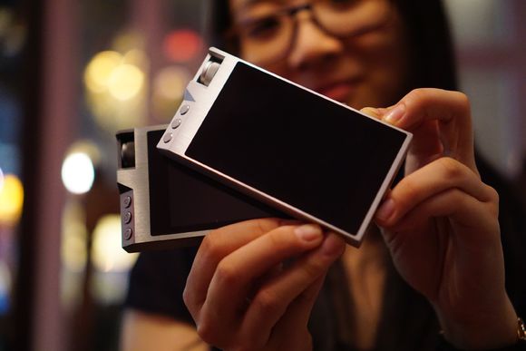 乐彼l3和乐彼l5pro的区别,乐彼l3gt评测