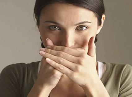 狐臭治疗的最佳方法,腋臭微创手术能彻底根治狐臭吗