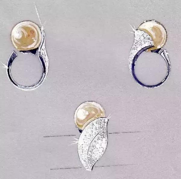 鑹鸿art,鑹鸿鐝犲疂