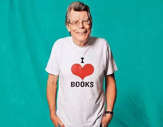 斯蒂芬金十大经典作品电影,斯蒂芬金电影合集