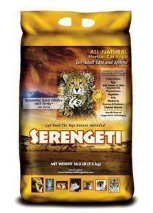 猫粮知识学习,卫仕冻干猫粮和卫仕猫粮的区别