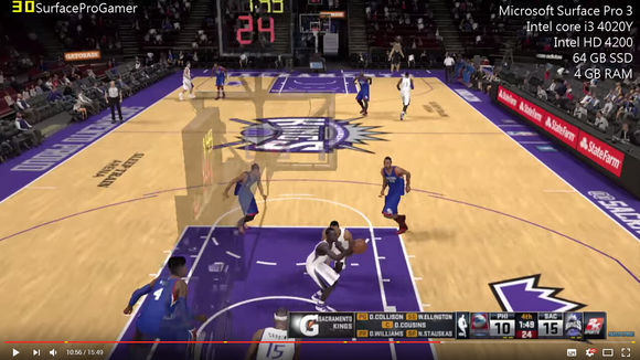 gpdwin最新掌机,gpdwinmax掌机评测