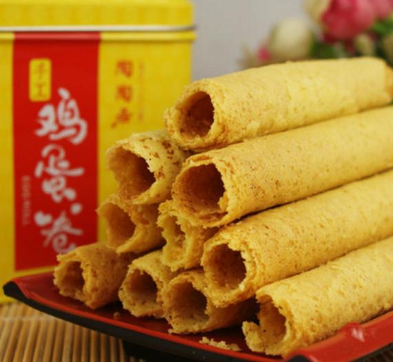 全国智能仓库发货,智能仓储立体仓库现场直播第一名