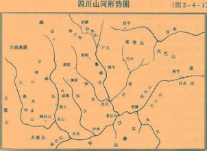 花样年华川菜,舌尖上的味蕾川菜