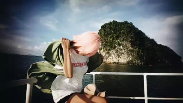 泰国曼谷有啥值得买的饰品,泰国曼谷哪些东西好吃