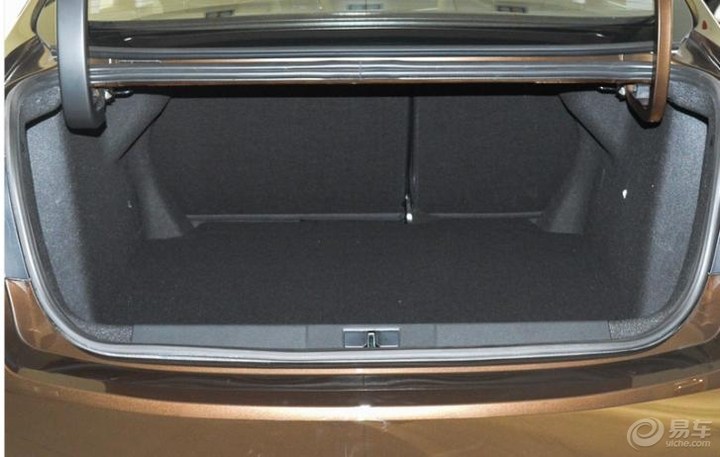 标致408实际提车,买16款标致408的10大忠告