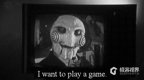 贞子的真实恐怖片,当贞子出现在国产恐怖片中的感想