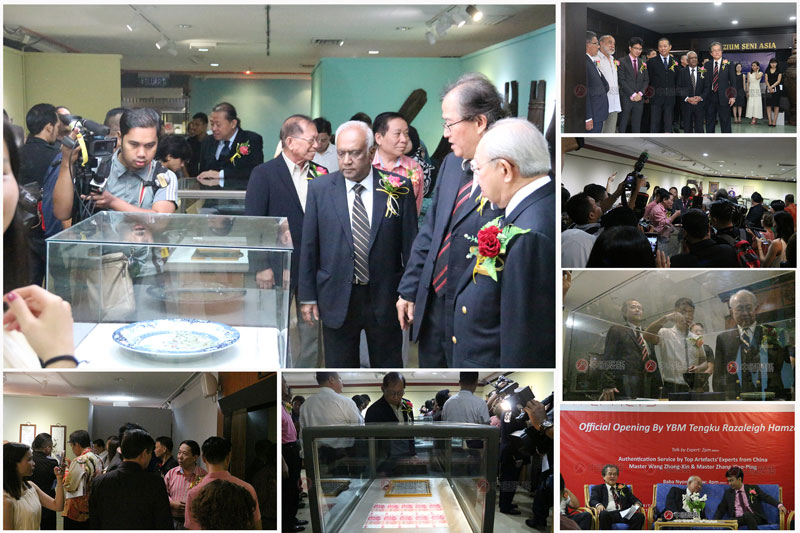 马来西亚国际展会2024,马来西亚展览会2024