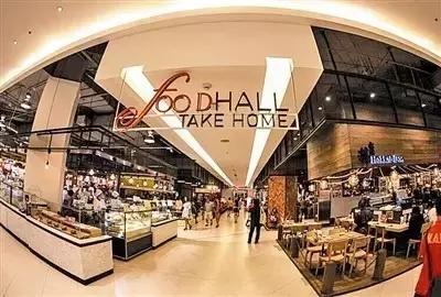 郭大爷讲郭德纲,郭德纲最近青岛演出