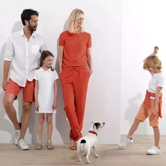 娆ф床鏃跺皻鍝佺墝杩涘叆涓浗,鍏ㄧ悆鐭ュ悕鏃跺皻缃戠珯