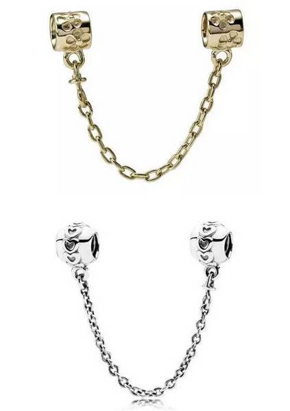 潘多拉是奢侈品嘛,潘多拉属于奢侈品吗