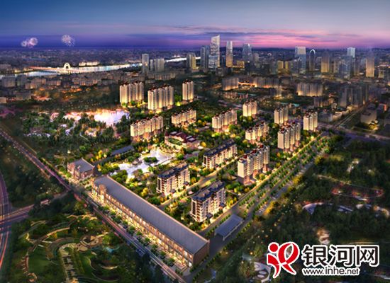 开发商不靠谱的楼盘,坑人楼盘