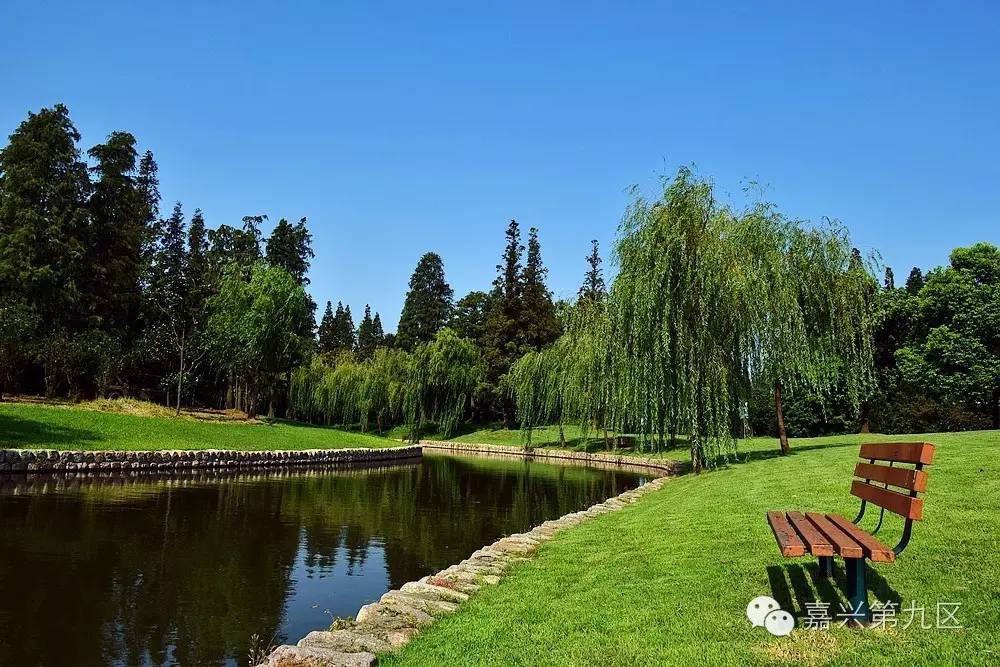 宁波出发高铁4-5小时能到哪里,宁波出发坐高铁三日游推荐