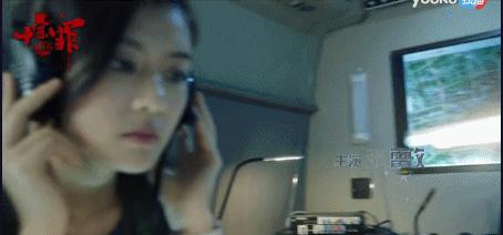 悬疑推理书十宗罪,悬疑侦探推理小说十宗罪