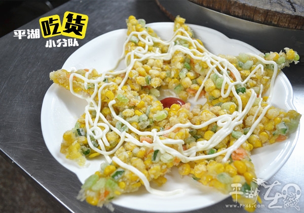 平湖好吃的美食推荐湘菜,湖湘四季精致湘菜平湖店